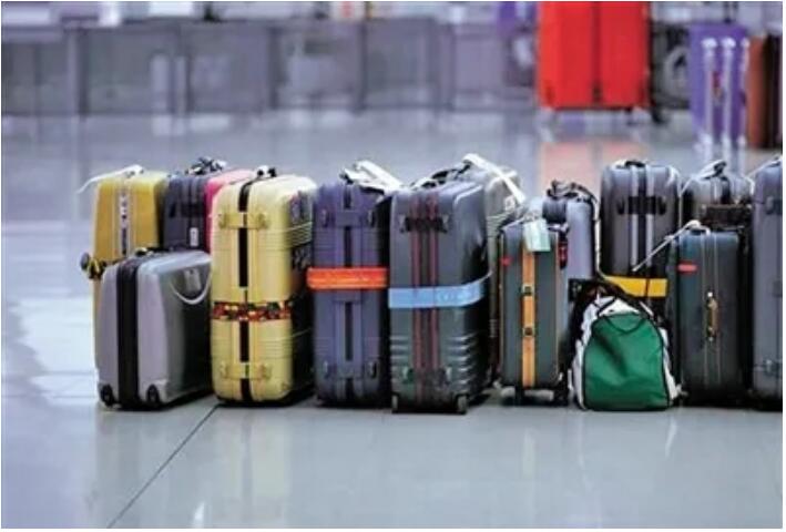 厦门到日照行李托运